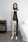 2015 Fall Winter', 'ICB', 'Full Length', 'ICB_WCFF15_037.jpg