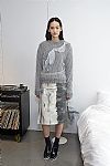 2015 Fall Winter', 'ICB', 'Full Length', 'ICB_WCFF15_040.jpg