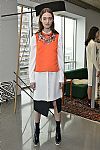 2015 Fall Winter', 'ICB', 'Full Length', 'ICB_WCFF15_042.jpg