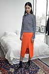 2015 Fall Winter', 'ICB', 'Full Length', 'ICB_WCFF15_045.jpg