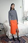2015 Fall Winter', 'ICB', 'Full Length', 'ICB_WCFF15_048.jpg
