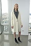 2015 Fall Winter', 'ICB', 'Full Length', 'ICB_WCFF15_049.jpg