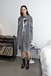 2015 Fall Winter', 'ICB', 'Full Length', 'ICB_WCFF15_052.jpg