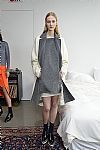 2015 Fall Winter', 'ICB', 'Full Length', 'ICB_WCFF15_055.jpg
