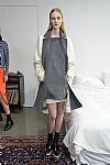 2015 Fall Winter', 'ICB', 'Full Length', 'ICB_WCFF15_056.jpg