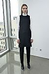 2015 Fall Winter', 'ICB', 'Full Length', 'ICB_WCFF15_058.jpg