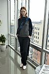 2015 Fall Winter', 'ICB', 'Full Length', 'ICB_WCFF15_061.jpg
