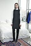 2015 Fall Winter', 'ICB', 'Full Length', 'ICB_WCFF15_064.jpg