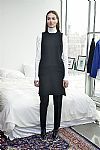 2015 Fall Winter', 'ICB', 'Full Length', 'ICB_WCFF15_065.jpg