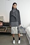2015 Fall Winter', 'ICB', 'Full Length', 'ICB_WCFF15_070.jpg