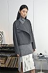 2015 Fall Winter', 'ICB', 'Full Length', 'ICB_WCFF15_072.jpg
