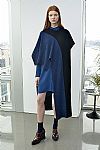 2015 Fall Winter', 'ICB', 'Full Length', 'ICB_WCFF15_075.jpg
