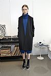 2015 Fall Winter', 'ICB', 'Full Length', 'ICB_WCFF15_077.jpg