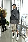 2015 Fall Winter', 'ICB', 'Full Length', 'ICB_WCFF15_084.jpg