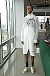 2015 Fall Winter', 'ICB', 'Full Length', 'ICB_WCFF15_088.jpg