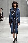 2015 Fall Winter', 'Lacoste', 'Full Length', 'LACOSTE_WCFF15_005.jpg