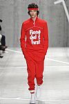 2015 Fall Winter', 'Lacoste', 'Full Length', 'LACOSTE_WCFF15_008.jpg