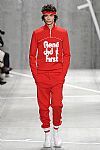 2015 Fall Winter', 'Lacoste', 'Full Length', 'LACOSTE_WCFF15_009.jpg