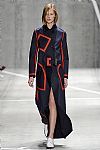2015 Fall Winter', 'Lacoste', 'Full Length', 'LACOSTE_WCFF15_012.jpg