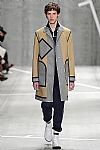 2015 Fall Winter', 'Lacoste', 'Full Length', 'LACOSTE_WCFF15_017.jpg