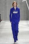 2015 Fall Winter', 'Lacoste', 'Full Length', 'LACOSTE_WCFF15_020.jpg