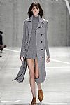 2015 Fall Winter', 'Lacoste', 'Full Length', 'LACOSTE_WCFF15_024.jpg
