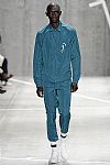 2015 Fall Winter', 'Lacoste', 'Full Length', 'LACOSTE_WCFF15_028.jpg