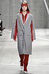 2015 Fall Winter', 'Lacoste', 'Full Length', 'LACOSTE_WCFF15_033.jpg