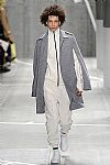 2015 Fall Winter', 'Lacoste', 'Full Length', 'LACOSTE_WCFF15_037.jpg