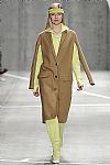 2015 Fall Winter', 'Lacoste', 'Full Length', 'LACOSTE_WCFF15_040.jpg