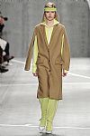 2015 Fall Winter', 'Lacoste', 'Full Length', 'LACOSTE_WCFF15_041.jpg