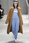 2015 Fall Winter', 'Lacoste', 'Full Length', 'LACOSTE_WCFF15_045.jpg