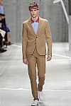 2015 Fall Winter', 'Lacoste', 'Full Length', 'LACOSTE_WCFF15_048.jpg