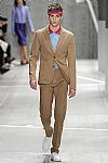 2015 Fall Winter', 'Lacoste', 'Full Length', 'LACOSTE_WCFF15_049.jpg
