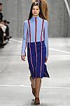 2015 Fall Winter', 'Lacoste', 'Full Length', 'LACOSTE_WCFF15_053.jpg