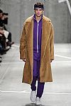 2015 Fall Winter', 'Lacoste', 'Full Length', 'LACOSTE_WCFF15_056.jpg