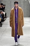2015 Fall Winter', 'Lacoste', 'Full Length', 'LACOSTE_WCFF15_057.jpg