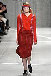 2015 Fall Winter', 'Lacoste', 'Full Length', 'LACOSTE_WCFF15_060.jpg