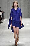2015 Fall Winter', 'Lacoste', 'Full Length', 'LACOSTE_WCFF15_064.jpg