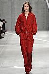 2015 Fall Winter', 'Lacoste', 'Full Length', 'LACOSTE_WCFF15_068.jpg
