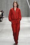2015 Fall Winter', 'Lacoste', 'Full Length', 'LACOSTE_WCFF15_069.jpg