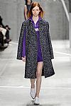 2015 Fall Winter', 'Lacoste', 'Full Length', 'LACOSTE_WCFF15_073.jpg