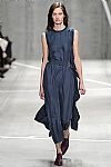 2015 Fall Winter', 'Lacoste', 'Full Length', 'LACOSTE_WCFF15_077.jpg