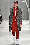 2015 Fall Winter', 'Lacoste', 'Full Length', 'LACOSTE_WCFF15_081.jpg