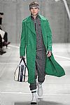 2015 Fall Winter', 'Lacoste', 'Full Length', 'LACOSTE_WCFF15_085.jpg