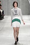 2015 Fall Winter', 'Lacoste', 'Full Length', 'LACOSTE_WCFF15_090.jpg