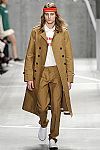 2015 Fall Winter', 'Lacoste', 'Full Length', 'LACOSTE_WCFF15_093.jpg