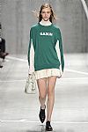 2015 Fall Winter', 'Lacoste', 'Full Length', 'LACOSTE_WCFF15_097.jpg
