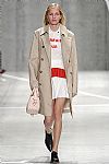 2015 Fall Winter', 'Lacoste', 'Full Length', 'LACOSTE_WCFF15_101.jpg