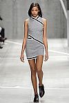 2015 Fall Winter', 'Lacoste', 'Full Length', 'LACOSTE_WCFF15_105.jpg